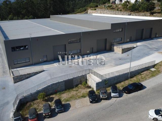 Loja, Arnoso e Sezures