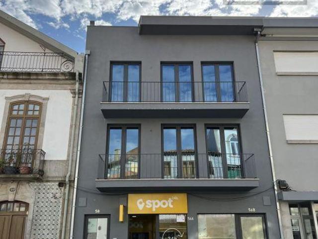 Loja Arrendamento centro Caminha | 26084061071