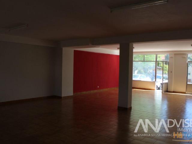 Loja Arrendamento em Viseu,Viseu | 26063916717