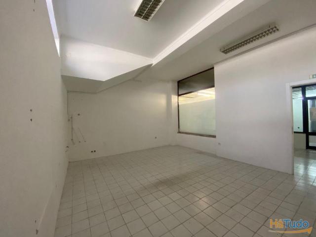 Loja Arrendamento em Viseu,Viseu | 26064082280