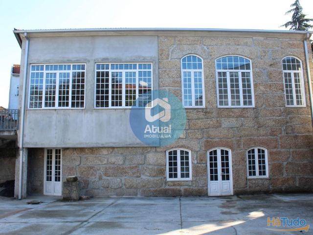Loja Arrendamento em Caldas de Vizela São Miguel e São João,Vizela | 26063967323