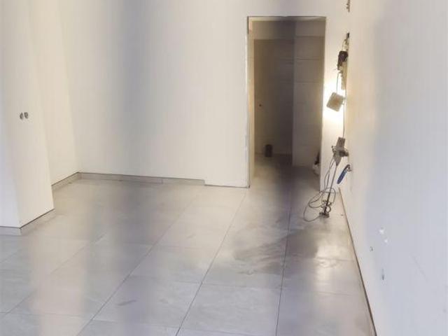 Loja Arrendamento em Santo António dos Olivais,Coimbra | 26064085595