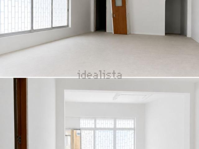 Loja, Arrentela