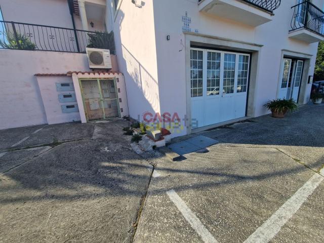 Loja, Asseiceira