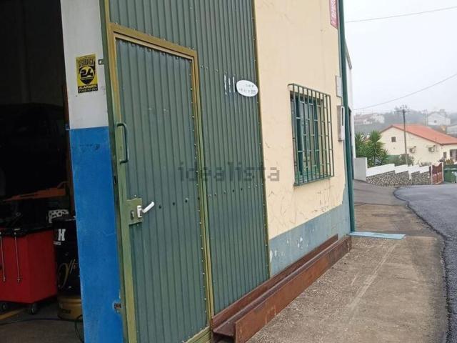 Loja, Asseiceira