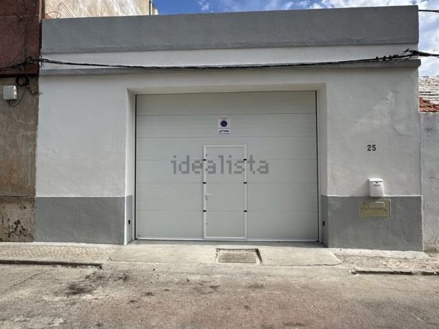 Loja, Baixa da Banheira e Vale da Amoreira