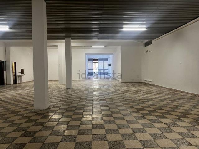 Loja, Baixa da Banheira e Vale da Amoreira