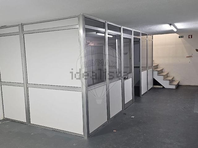 Loja, Baixa da Banheira e Vale da Amoreira