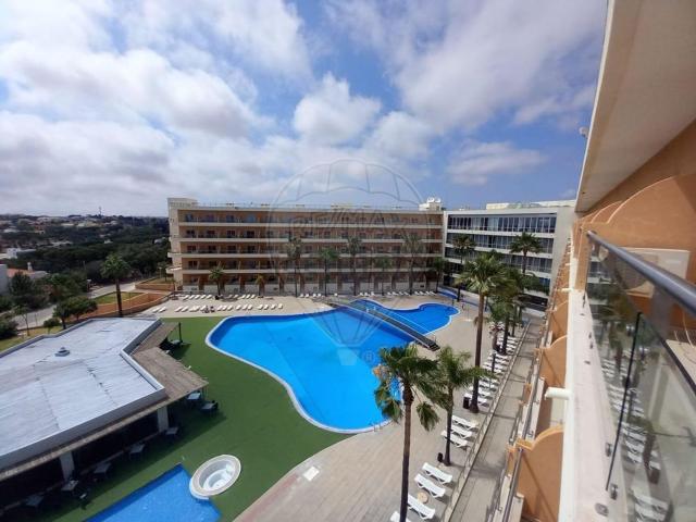 Loja, Vale da Azinheira, Albufeira e Olhos de Água