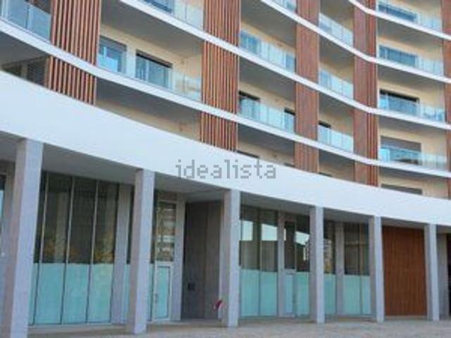 Loja, Barreiro e Lavradio