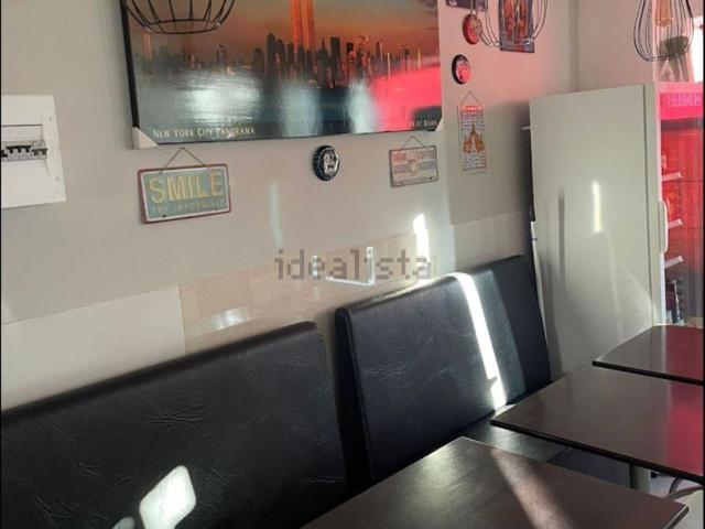 Loja, Barreiro e Lavradio