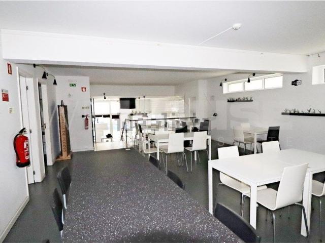 Loja, Barreiro e Lavradio