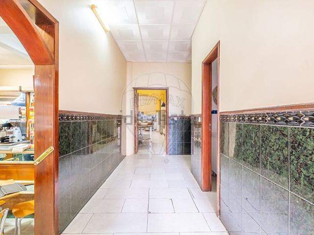 Loja, Benavente