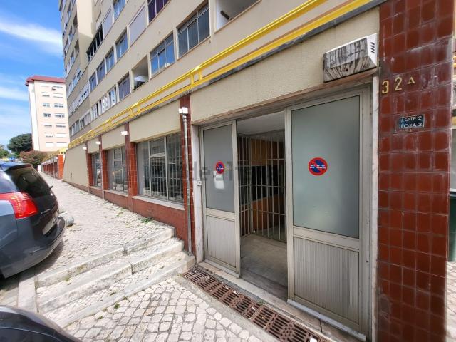Loja, Benfica