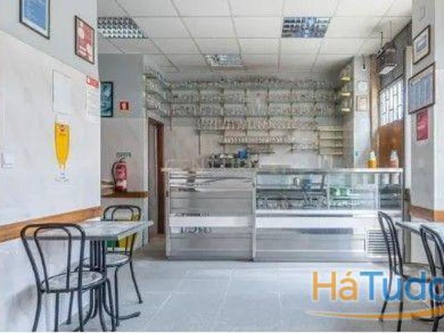 Loja | Benfica | Lisboa | 26084095319