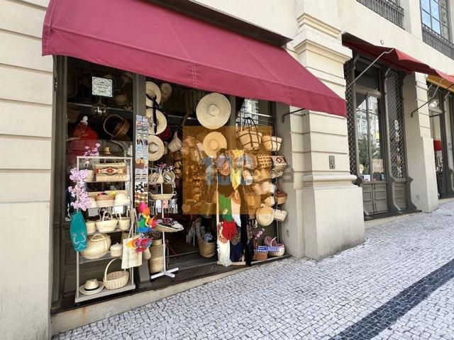 Loja, Bolhão, Cedofeita Santo Ildefonso Sé Miragaia São Nicolau Vitória