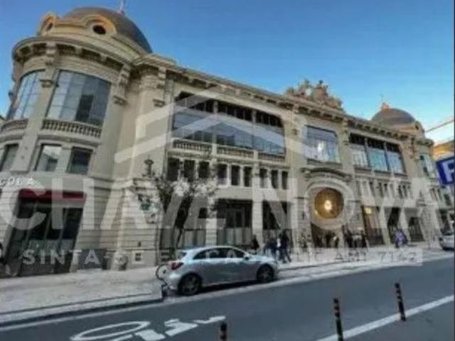 Loja, Bolhão, Cedofeita Santo Ildefonso Sé Miragaia São Nicolau Vitória