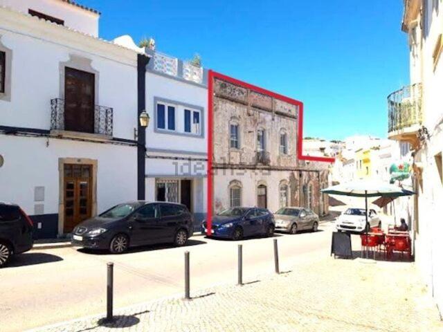 Loja, Boliqueime