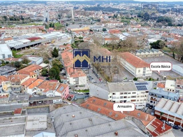 Loja, Bonfim