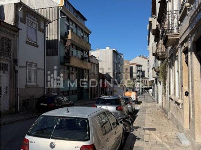Loja, Bonfim