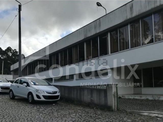 Loja, Bougado