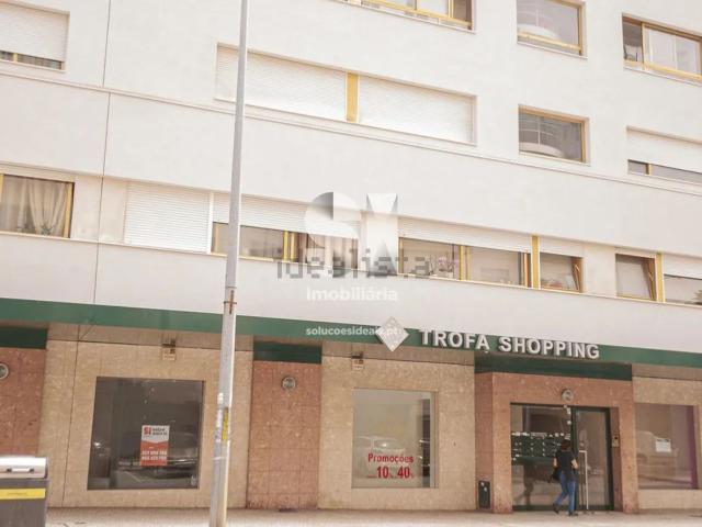 Loja, Bougado