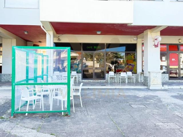 Loja c/ 90 m² | 200 m da Praia da Amorosa Viana do Castelo