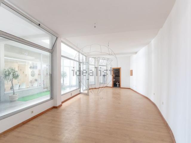 Loja, Campelo e Ovil