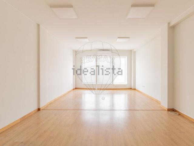 Loja, Campelo e Ovil