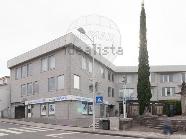 Loja, Campelo e Ovil