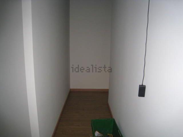 Loja, Canidelo