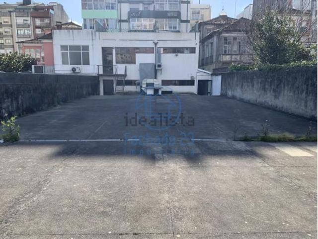 Loja, Casa da Música, Cedofeita Santo Ildefonso Sé Miragaia São Nicolau Vitória
