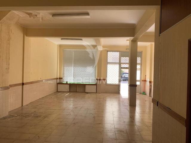 Loja | Serra das Minas | Arrendamento