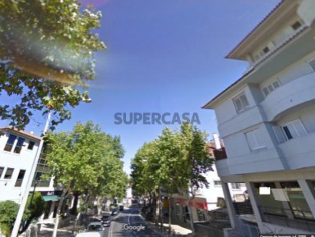 Loja Cascais