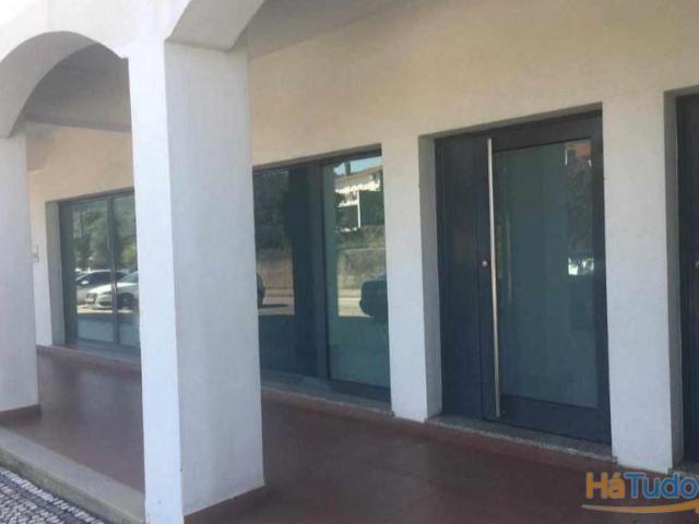 Loja Castelo Branco | 26083447780