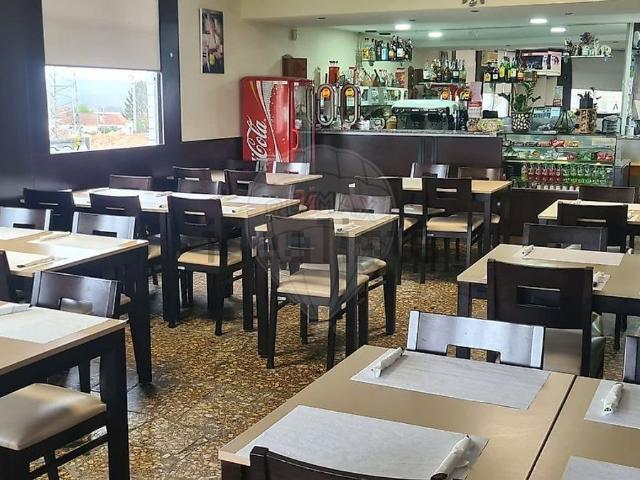 Loja, Castêlo da Maia