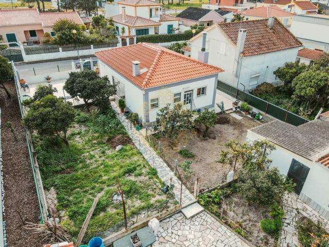 Loja, Castelo Sesimbra