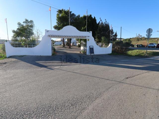 Loja, Castro Marim