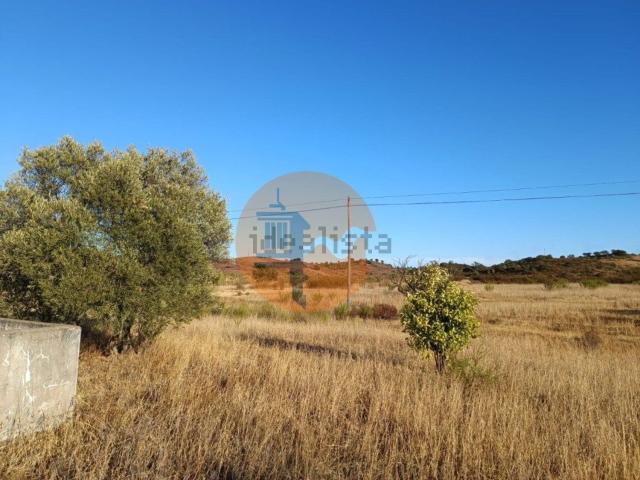 Loja, Castro Marim