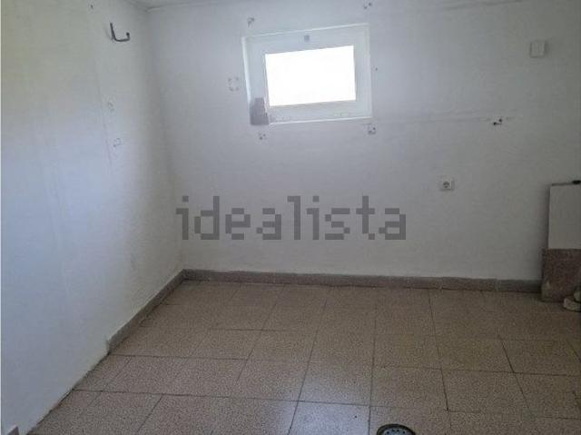 Loja, Caparica e Trafaria