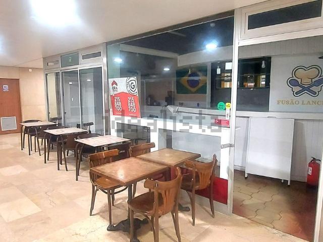 Loja, Caparica e Trafaria