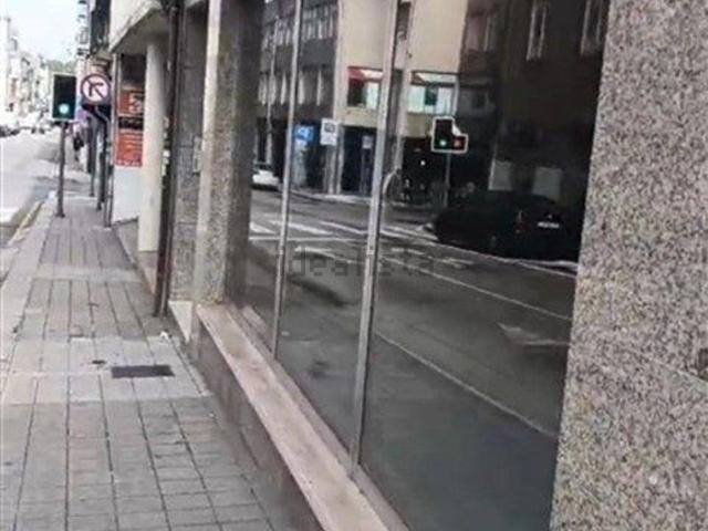 Loja, Cedofeita, Cedofeita Santo Ildefonso Sé Miragaia São Nicolau Vitória