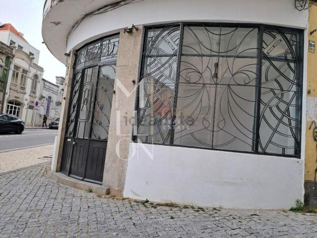 Loja, Cedofeita Santo Ildefonso Sé Miragaia São Nicolau Vitória