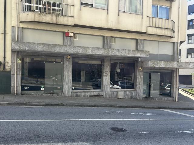 Loja, Cedofeita Santo Ildefonso Sé Miragaia São Nicolau Vitória