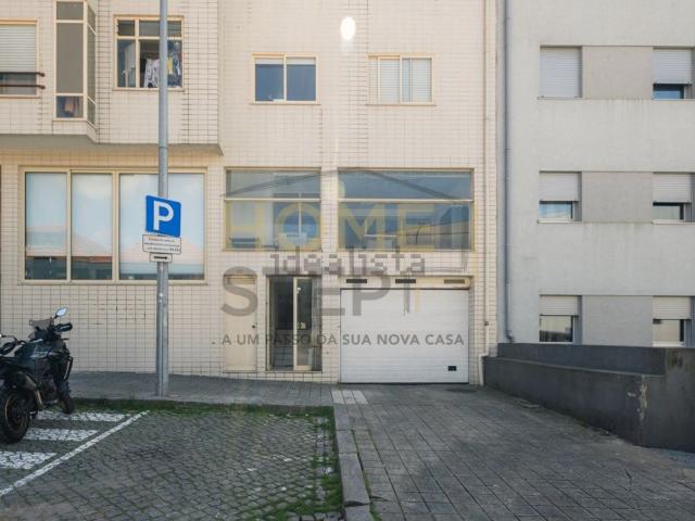 Loja, Cedofeita Santo Ildefonso Sé Miragaia São Nicolau Vitória