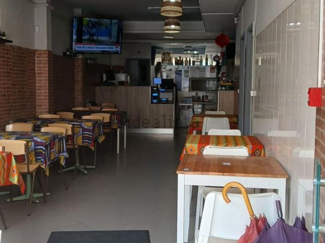 Loja, Cedofeita Santo Ildefonso Sé Miragaia São Nicolau Vitória
