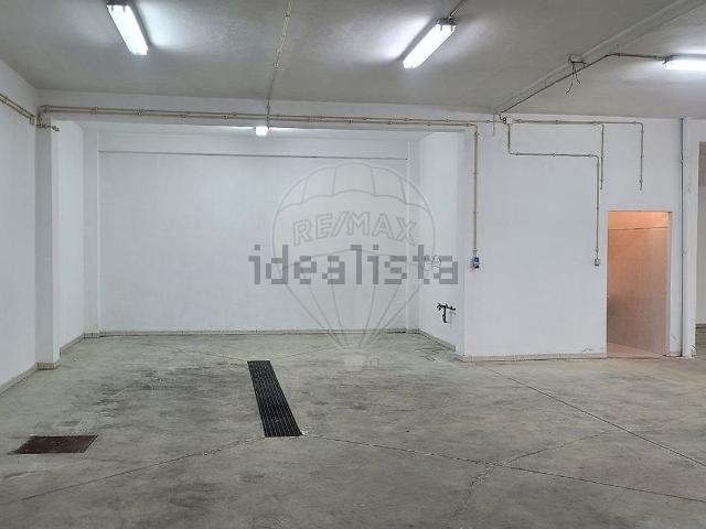 Loja, Celeirós Aveleda Vimieiro