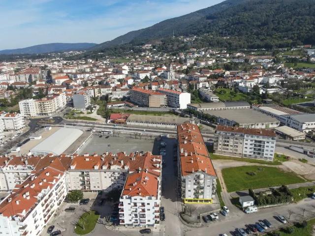 Loja Centro da Vila Lousã