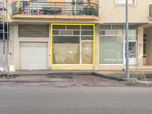 Loja Centro da Vila Lousã