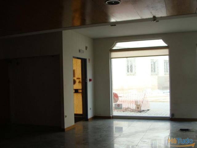 Loja Centro da Cidade | 26083342519